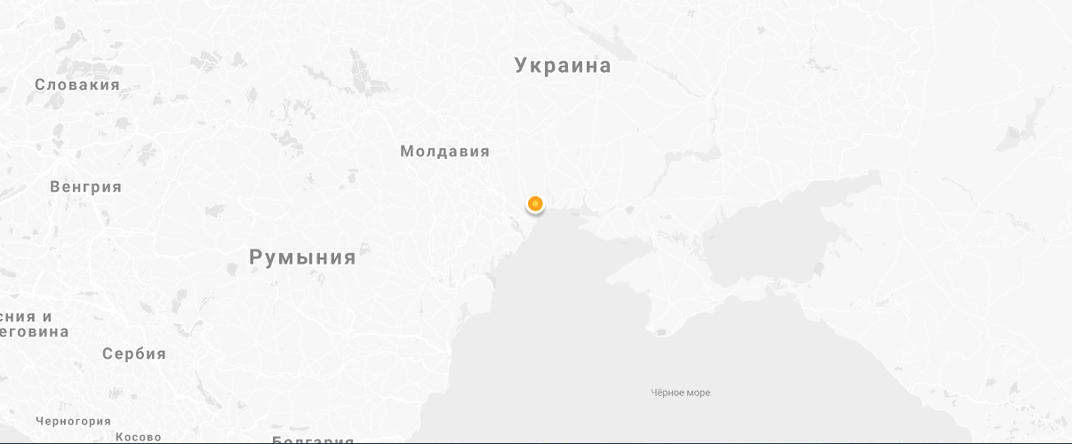 Map img