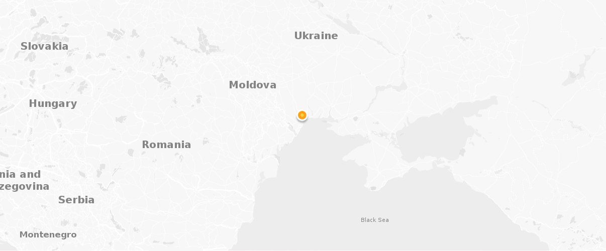 Map img