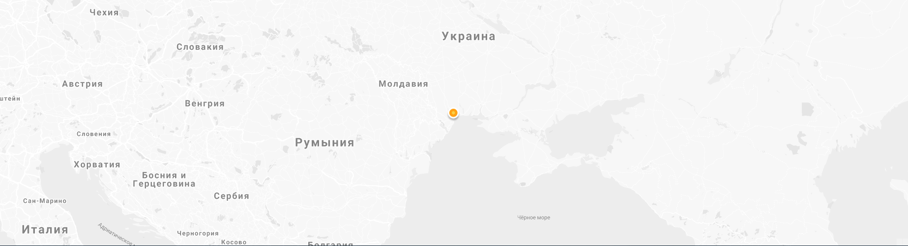 Map img