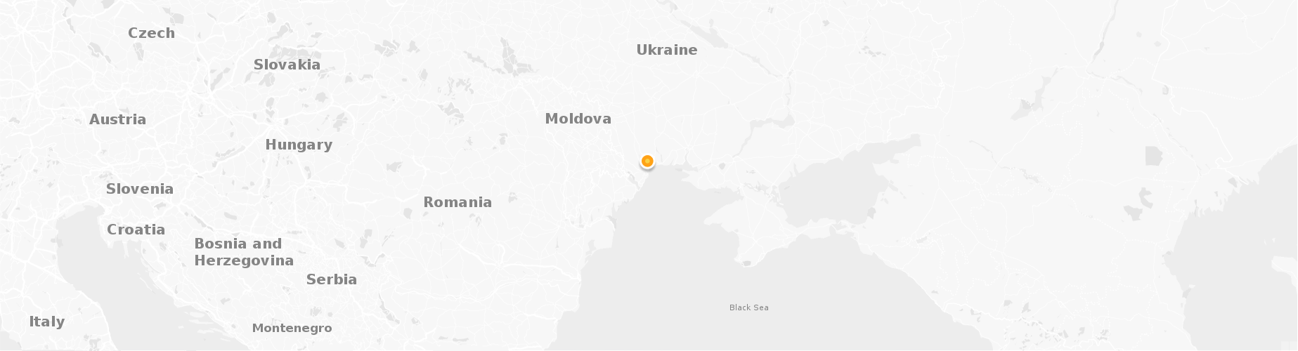 Map img